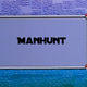 Illustration for article titled Spacemon Vol. 3 - Chapter 6: Manhunt
